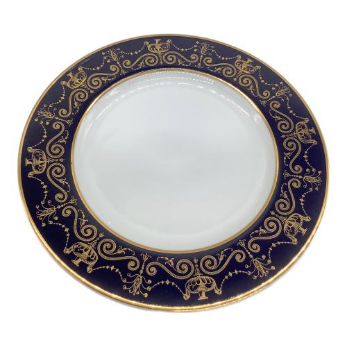 Christian Dior (クリスチャン ディオール) プレート PALLADIO