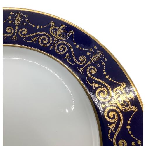 Christian Dior (クリスチャン ディオール) プレート PALLADIO