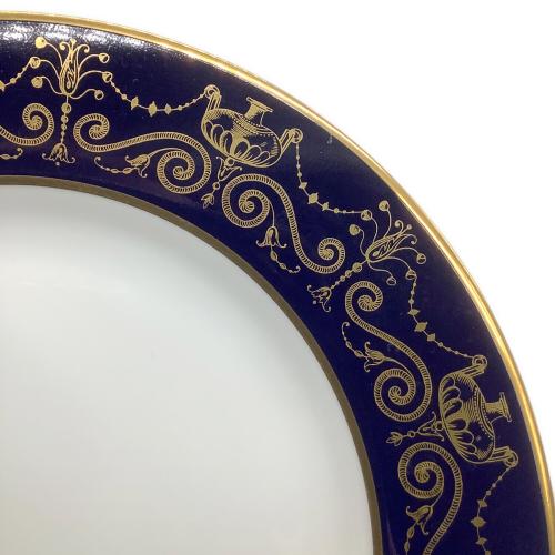 Christian Dior (クリスチャン ディオール) プレート PALLADIO