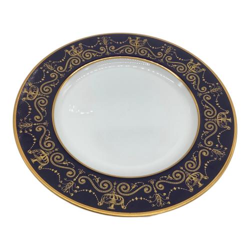 Christian Dior (クリスチャン ディオール) プレート PALLADIO