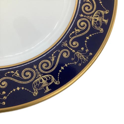 Christian Dior (クリスチャン ディオール) プレート PALLADIO