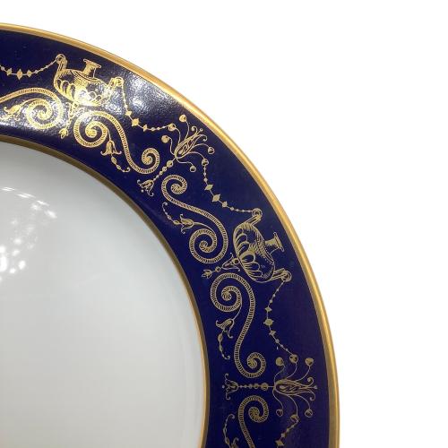 Christian Dior (クリスチャン ディオール) プレート PALLADIO