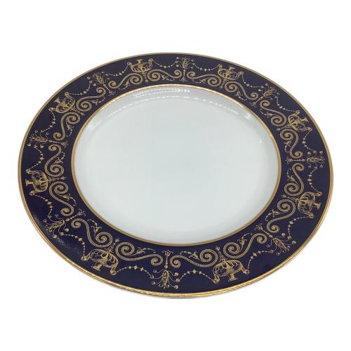 Christian Dior (クリスチャン ディオール) プレート PALLADIO