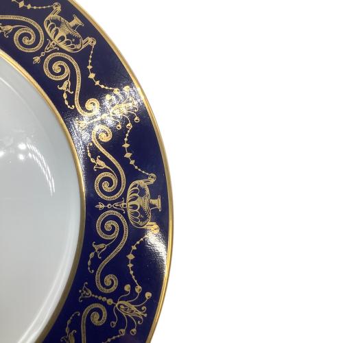 Christian Dior (クリスチャン ディオール) プレート PALLADIO