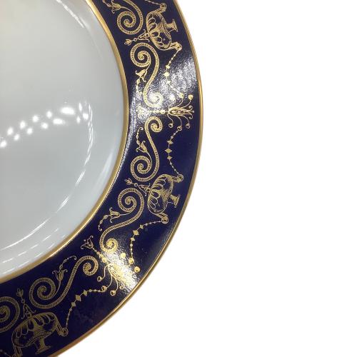 Christian Dior (クリスチャン ディオール) プレート PALLADIO