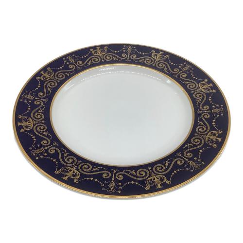 Christian Dior (クリスチャン ディオール) プレート PALLADIO