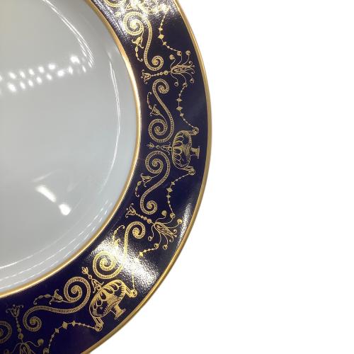 Christian Dior (クリスチャン ディオール) プレート PALLADIO