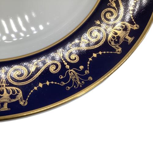 Christian Dior (クリスチャン ディオール) プレート PALLADIO