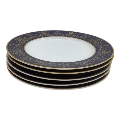 Christian Dior (クリスチャン ディオール) プレート PALLADIO