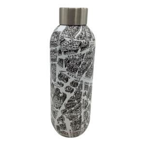 Dior (ディオール) ウォーターボトル プラン ドゥ パリ