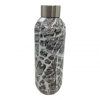 Dior (ディオール) ウォーターボトル プラン ドゥ パリ