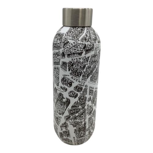 Dior (ディオール) ウォーターボトル プラン ドゥ パリ