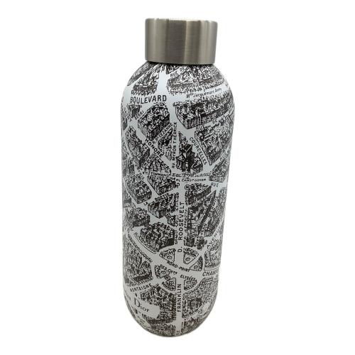 Dior (ディオール) ウォーターボトル プラン ドゥ パリ