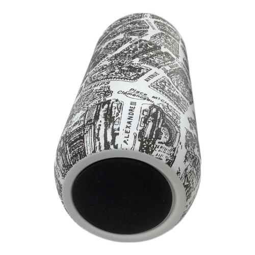 Dior (ディオール) ウォーターボトル プラン ドゥ パリ