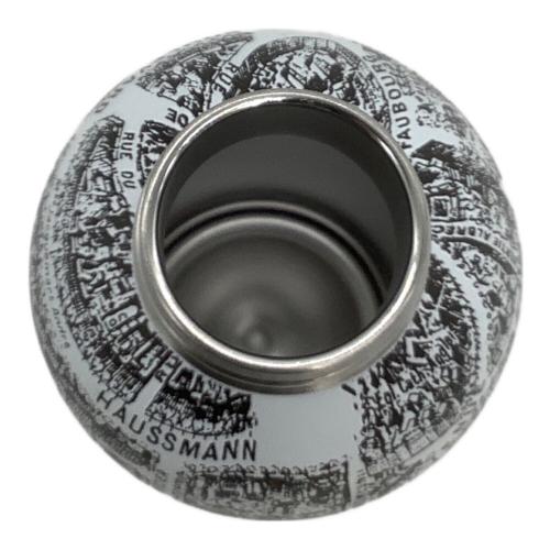 Dior (ディオール) ウォーターボトル プラン ドゥ パリ