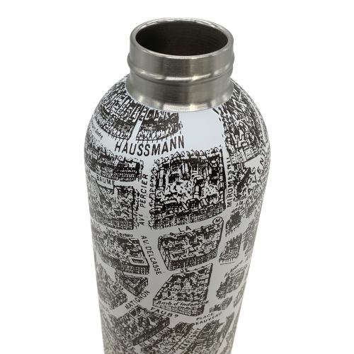 Dior (ディオール) ウォーターボトル プラン ドゥ パリ