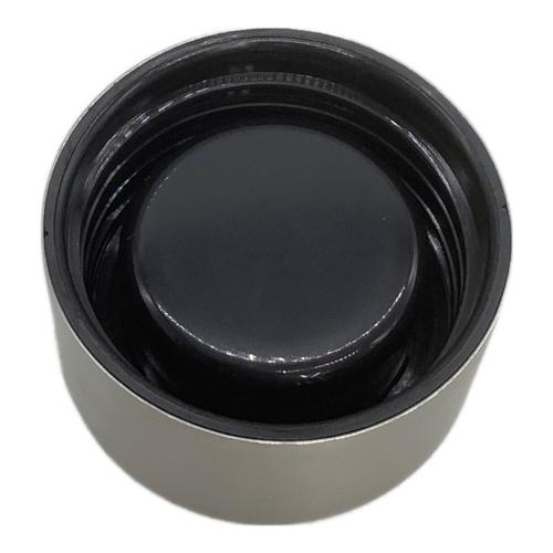 Dior (ディオール) ウォーターボトル プラン ドゥ パリ