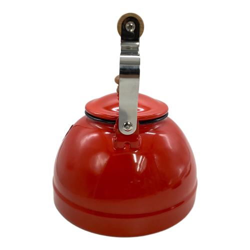 月兎印 (ツキウサギジルシ) ケトル