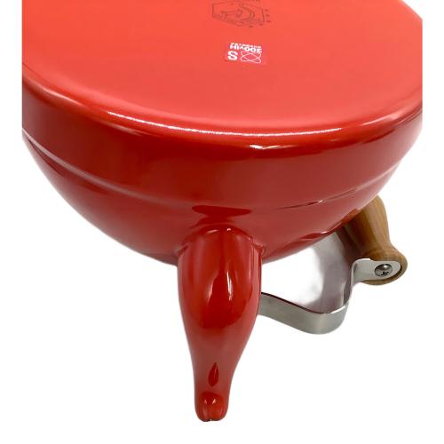 月兎印 (ツキウサギジルシ) ケトル