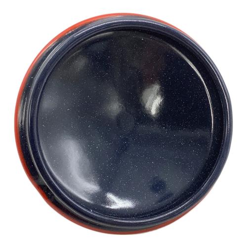 月兎印 (ツキウサギジルシ) ケトル