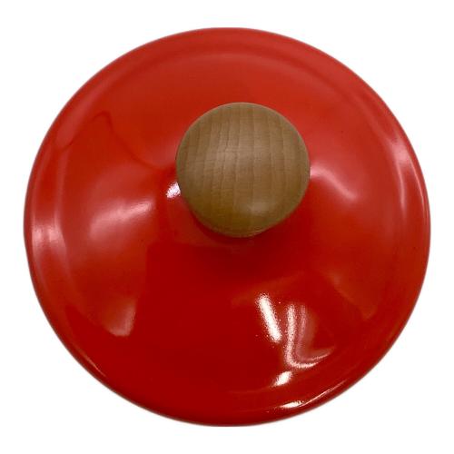 月兎印 (ツキウサギジルシ) ケトル