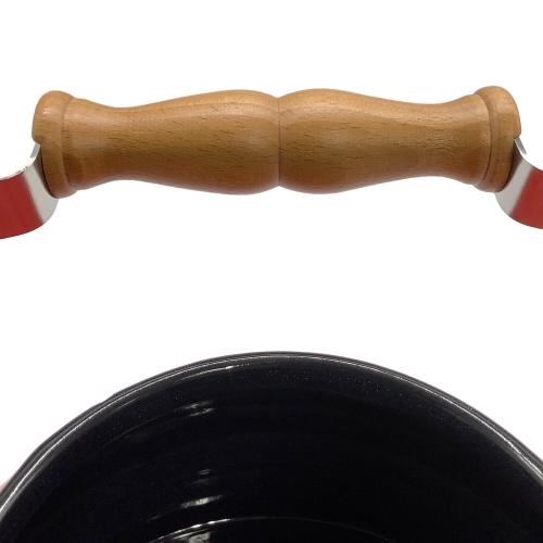 月兎印 (ツキウサギジルシ) ケトル