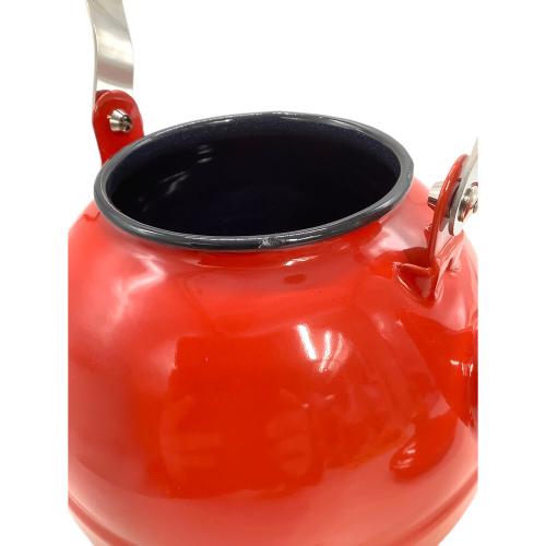 月兎印 (ツキウサギジルシ) ケトル