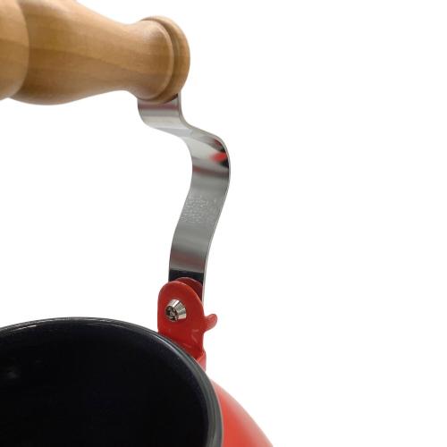 月兎印 (ツキウサギジルシ) ケトル