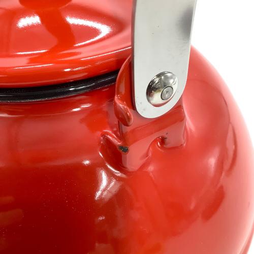 月兎印 (ツキウサギジルシ) ケトル