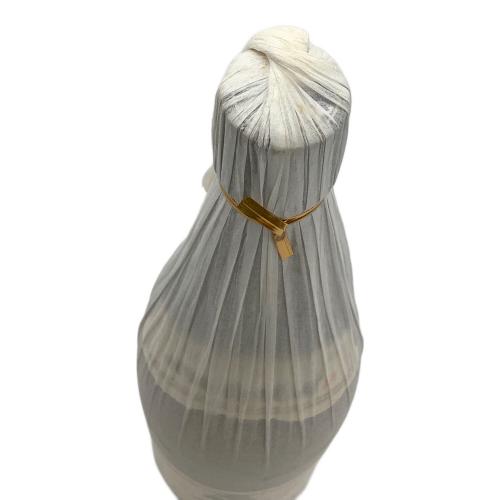 森伊蔵 (モリイゾウ) 芋焼酎 1.8L