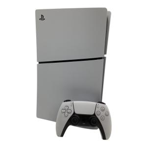 SONY (ソニー) Playstation5 CFI-2200