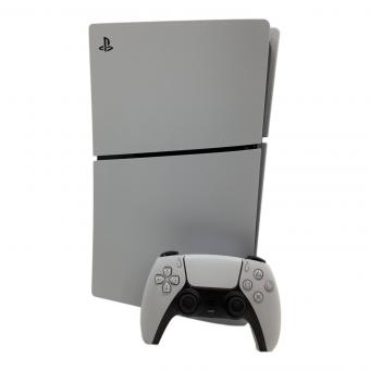 SONY (ソニー) Playstation5 CFI-2200