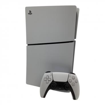 SONY (ソニー) Playstation5 CFI-2000B01 F43A0148710287165