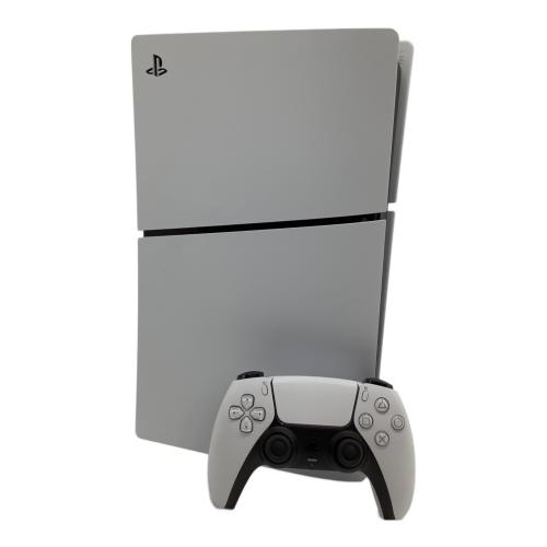 SONY (ソニー) Playstation5 CFI-2200