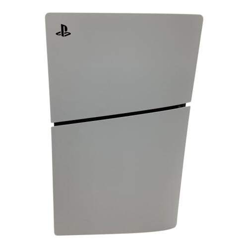 SONY (ソニー) Playstation5 CFI-2200