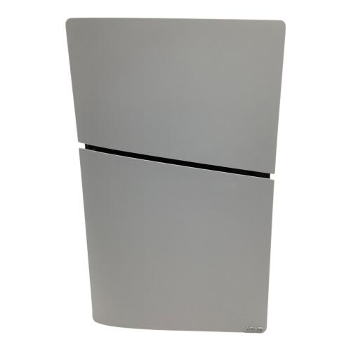 SONY (ソニー) Playstation5 CFI-2200