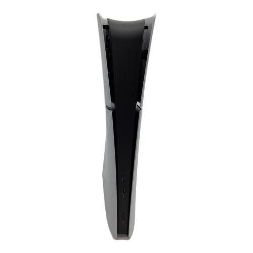 SONY (ソニー) Playstation5 CFI-2200