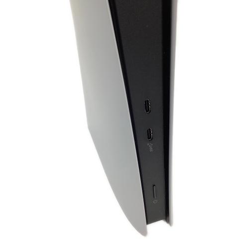 SONY (ソニー) Playstation5 CFI-2200