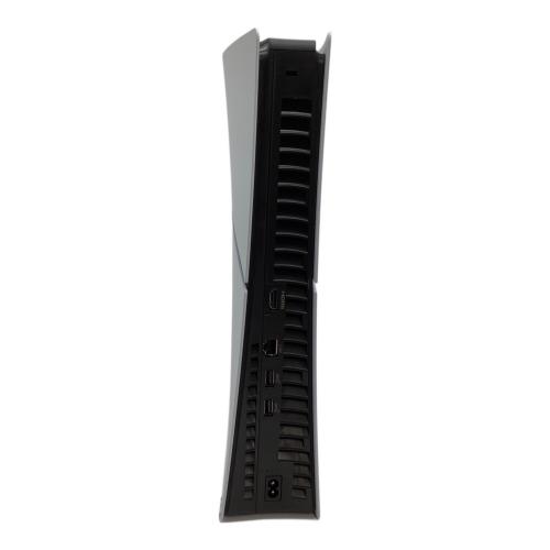 SONY (ソニー) Playstation5 CFI-2200