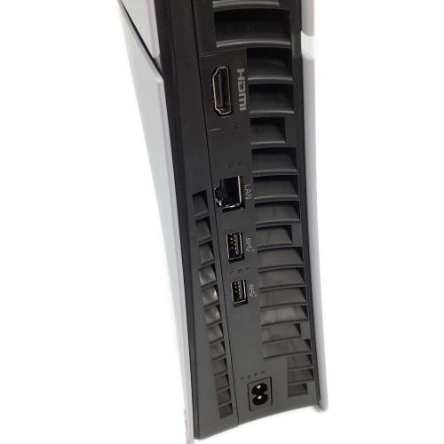SONY (ソニー) Playstation5 CFI-2200