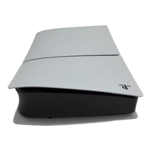 SONY (ソニー) Playstation5 CFI-2200