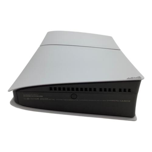 SONY (ソニー) Playstation5 CFI-2200