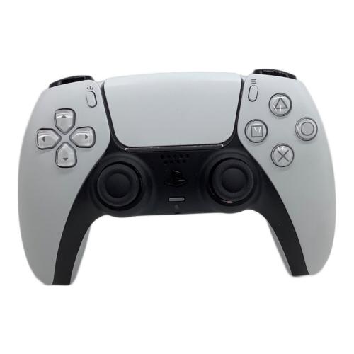 SONY (ソニー) Playstation5 CFI-2200