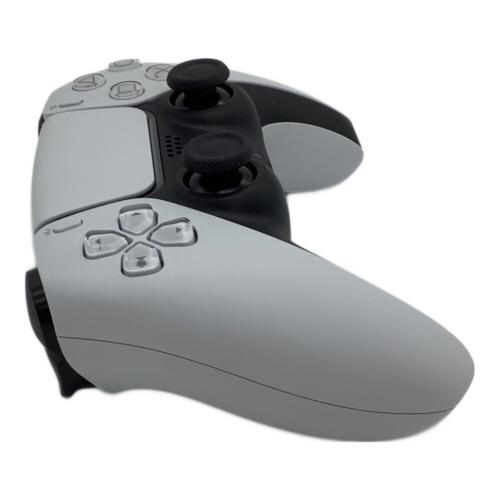 SONY (ソニー) Playstation5 CFI-2200
