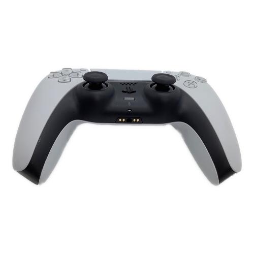 SONY (ソニー) Playstation5 CFI-2200