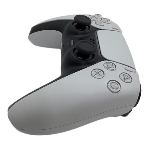 SONY (ソニー) Playstation5 CFI-2200