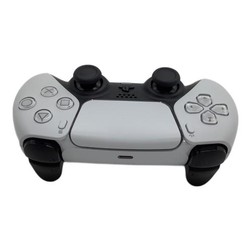 SONY (ソニー) Playstation5 CFI-2200