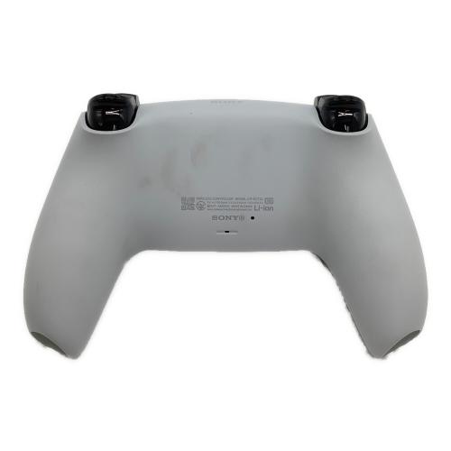 SONY (ソニー) Playstation5 CFI-2200