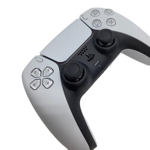 SONY (ソニー) Playstation5 CFI-2200