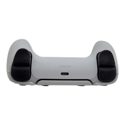 SONY (ソニー) Playstation5 CFI-2200